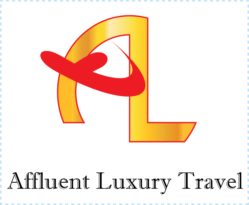 Design de Logo par Vamshidhar K pour ce projet | Design #4548897