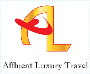 Design de Logo par Vamshidhar K pour ce projet | Design : #4548897
