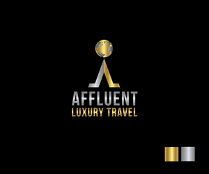 Logo Design by saiartist