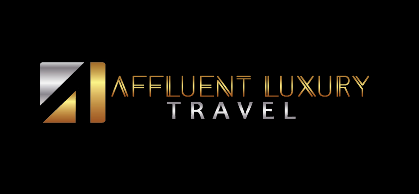 Logo-Design von DesignPlus für dieses Projekt | Design #4444785