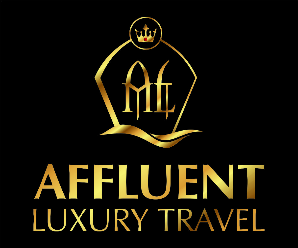 Logo Design by Ashokhari for this project | Design #4480354