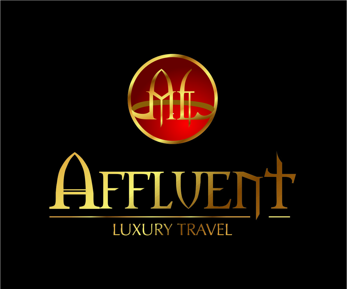 Design de Logo par Ashokhari pour ce projet | Design #4480395