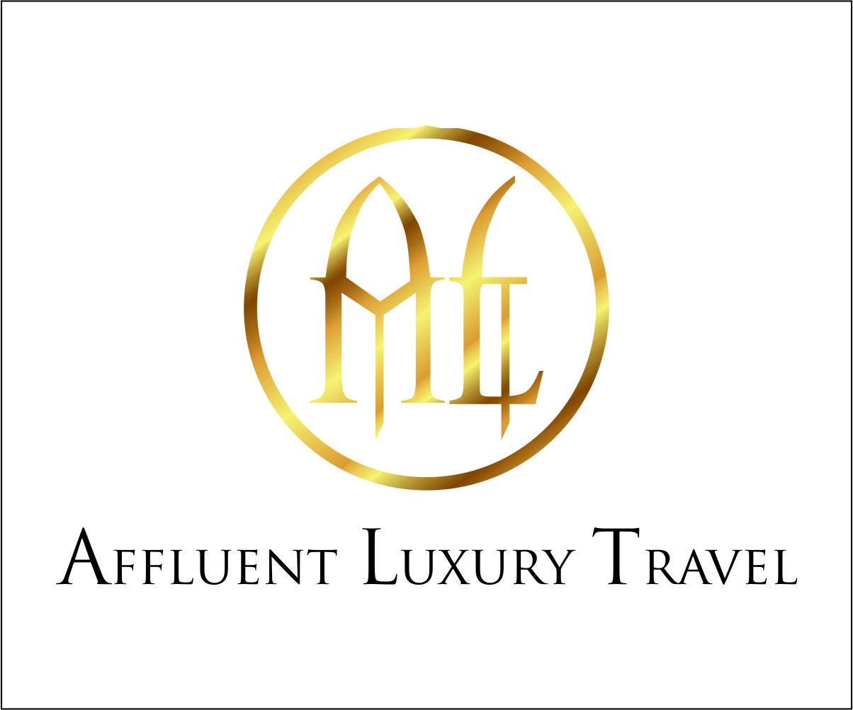 Logo Design by Ashokhari for this project | Design #4480411