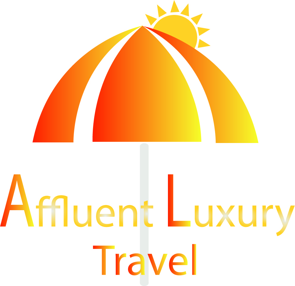Logo Design by Dilhara for this project | Design #4512785