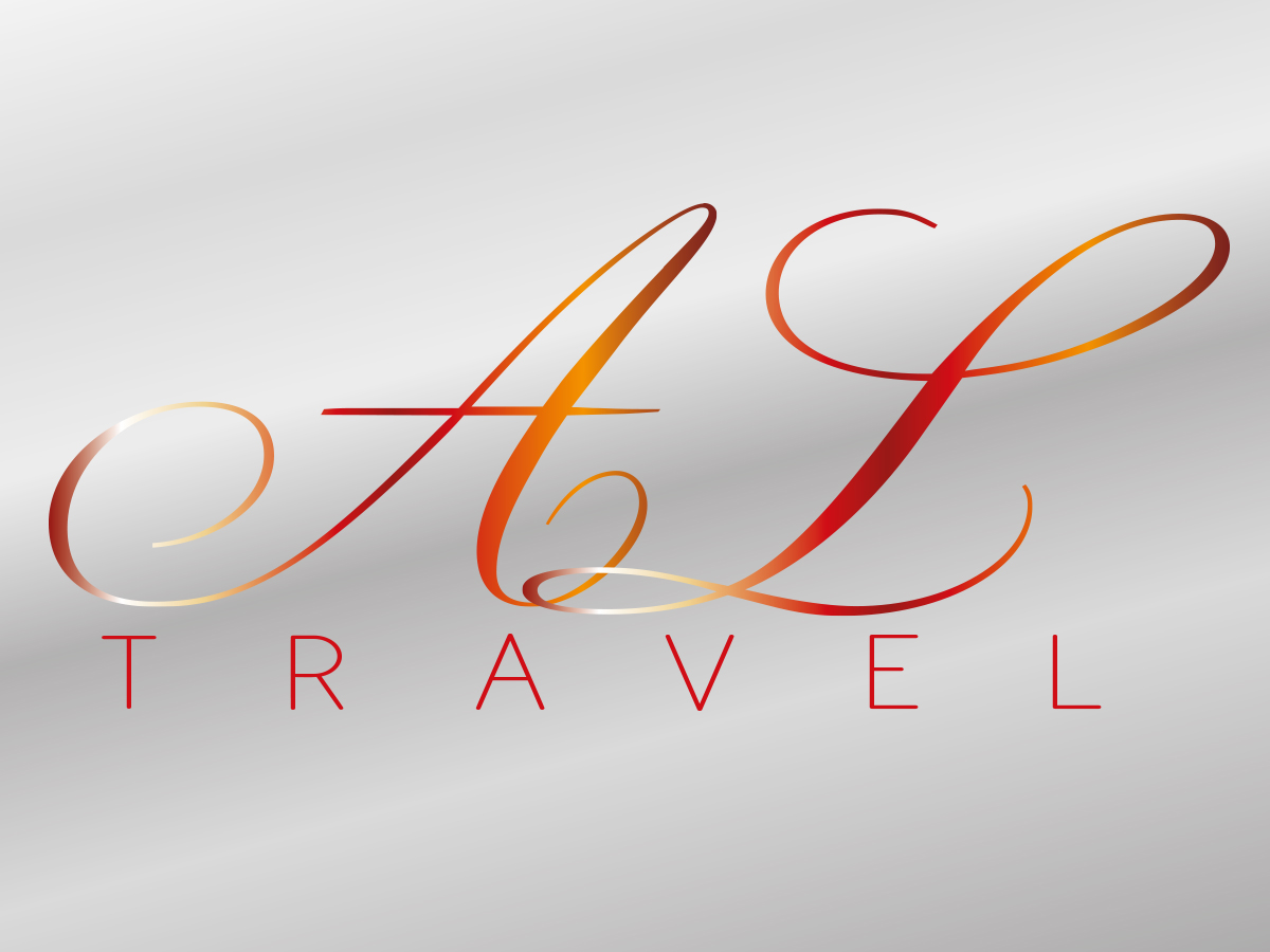 Logo Design by Adele Firth for this project | Design #4556268