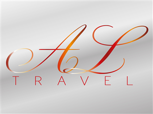 Design de Logo par Adele Firth pour ce projet | Design : #4556268