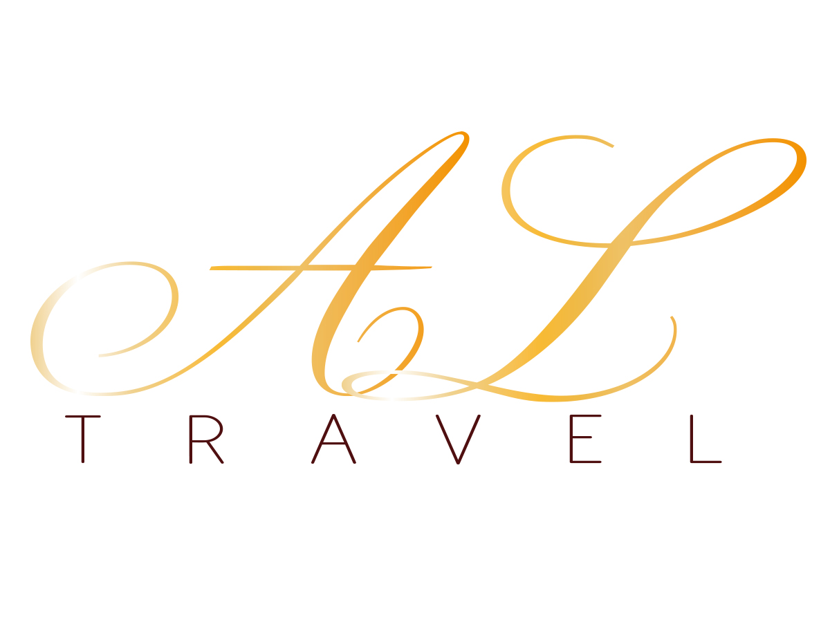 Logo Design by Adele Firth for this project | Design #4556287