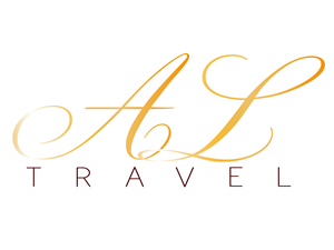 Design de Logo par Adele Firth pour ce projet | Design : #4556287