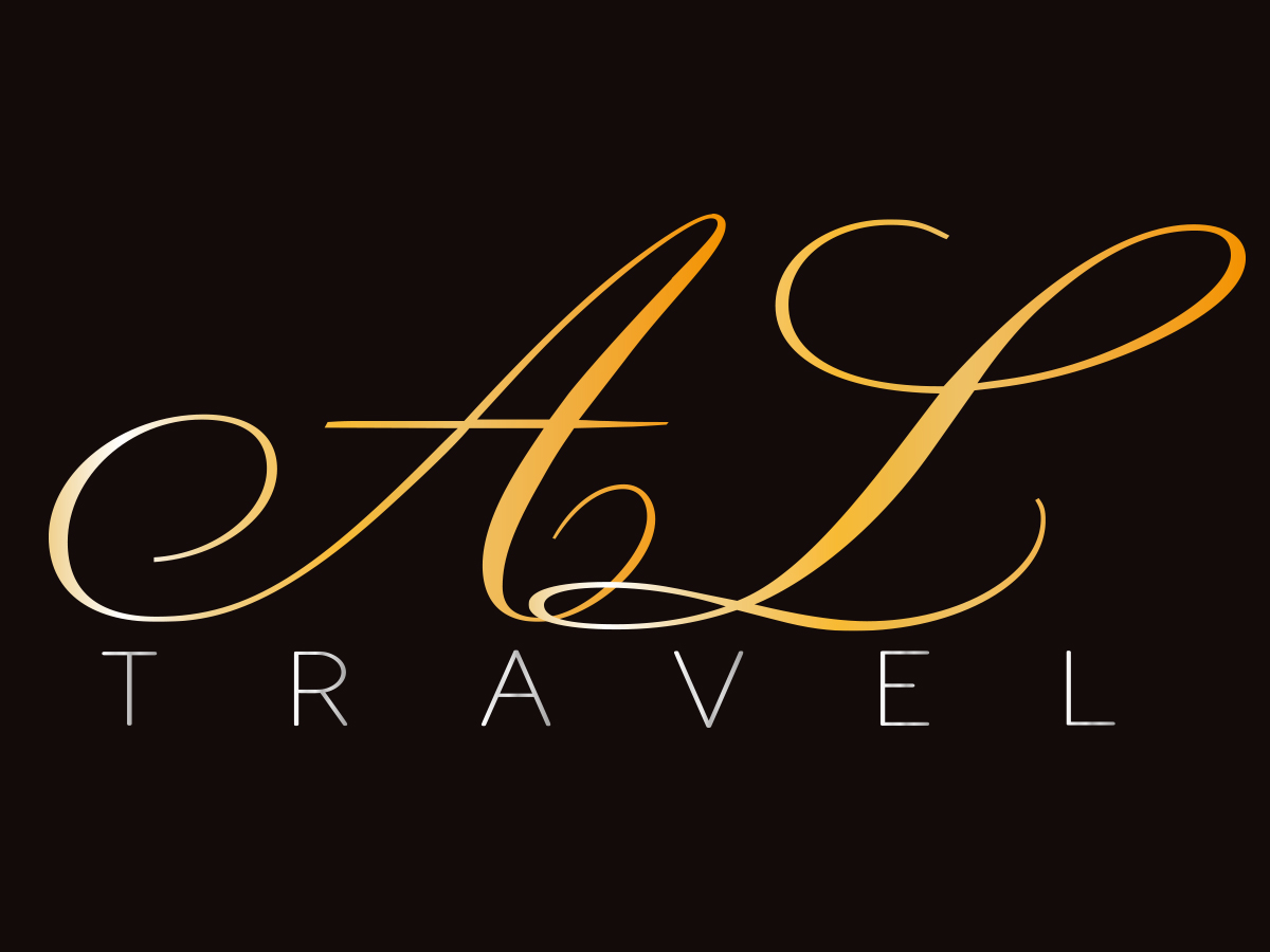Logo Design by Adele Firth for this project | Design #4556291