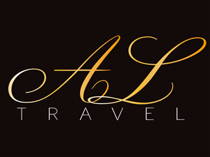 Design de Logo par Adele Firth pour ce projet | Design : #4556291