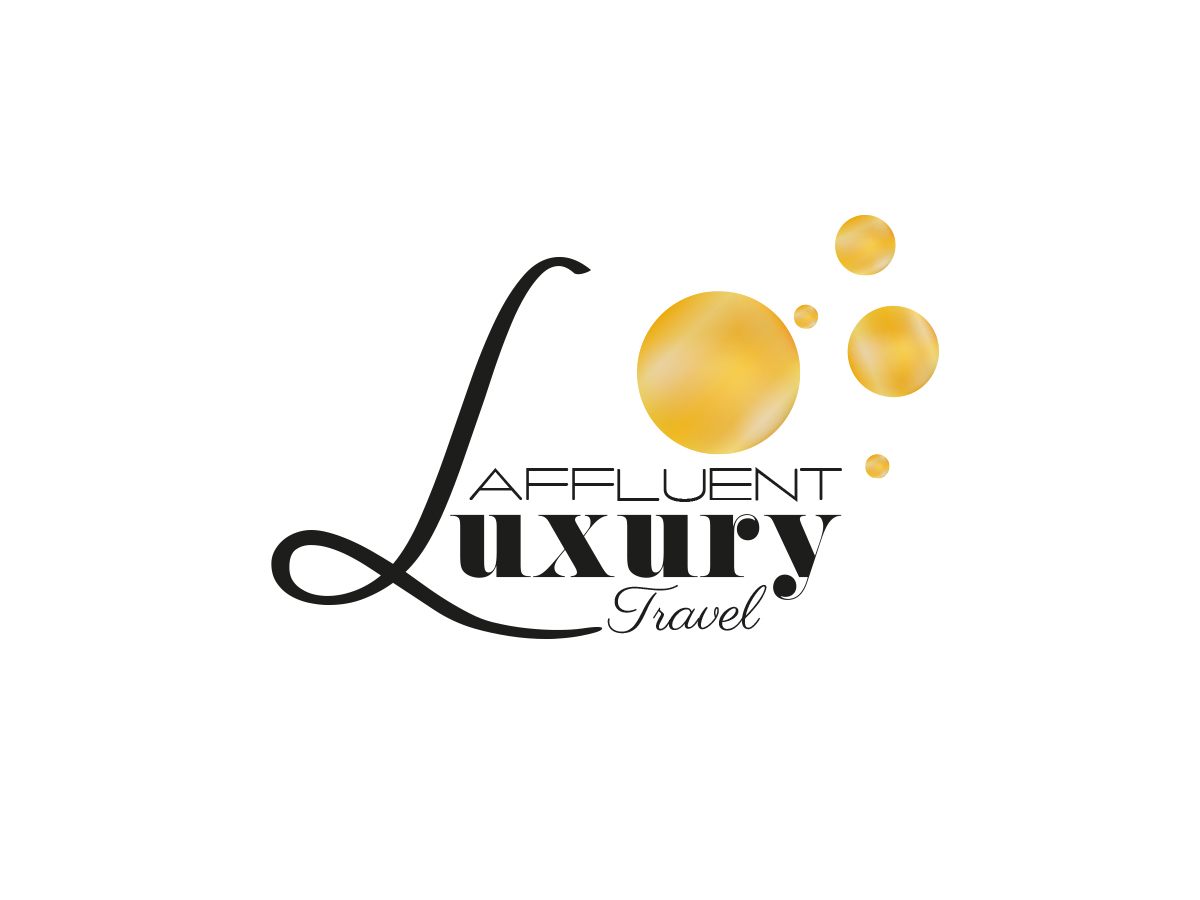 Logo Design by Adele Firth for this project | Design #4556558