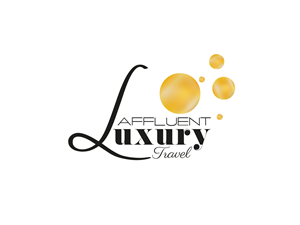 Design de Logo par Adele Firth pour ce projet | Design : #4556558