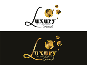 Logo Design by Adele Firth