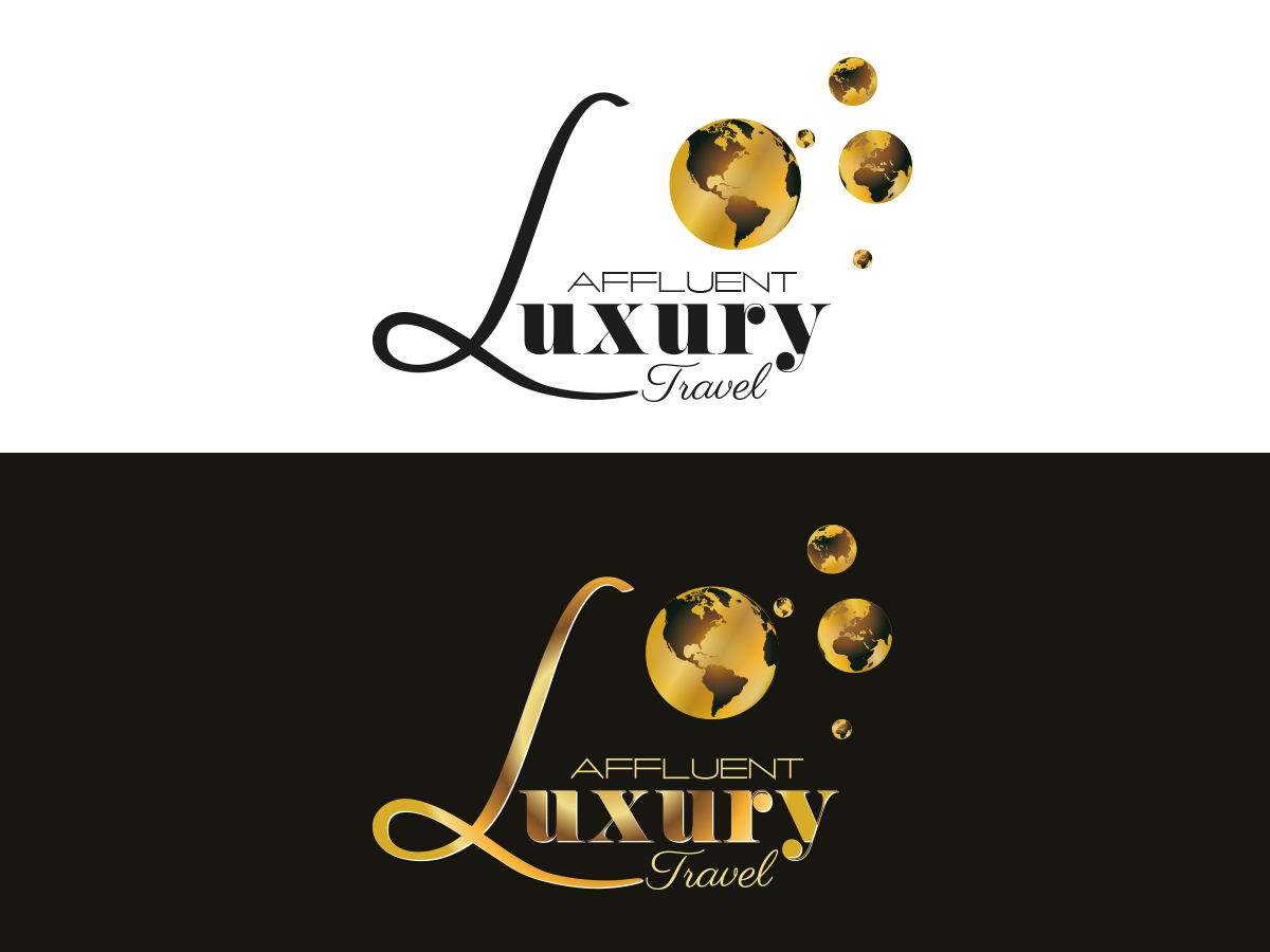 Logo-Design von Adele Firth für dieses Projekt | Design #4606032