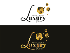 Design de Logo par Adele Firth pour ce projet | Design : #4606032