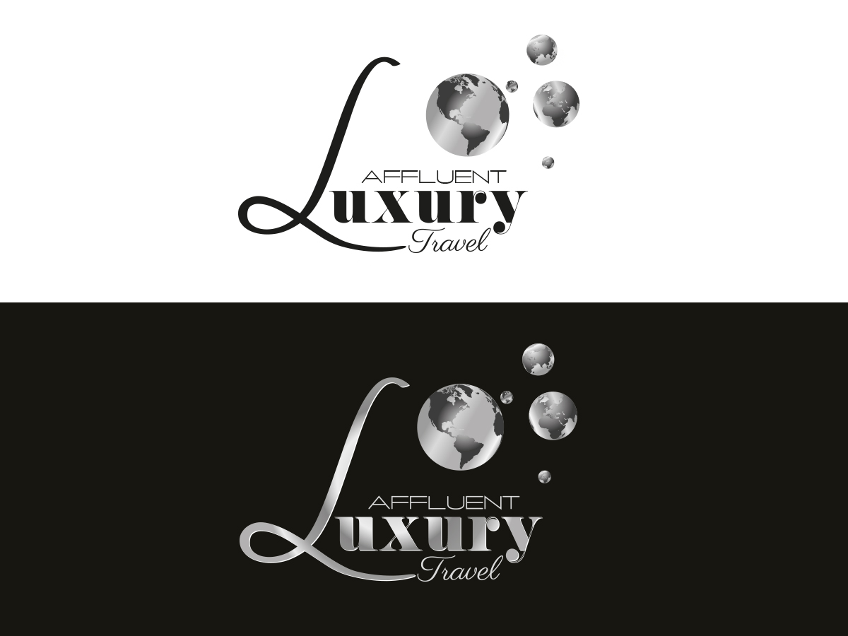 Logo-Design von Adele Firth für dieses Projekt | Design #4606035