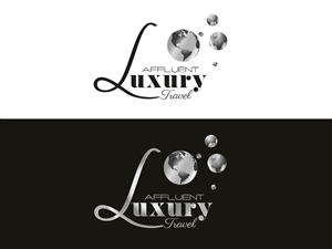 Design de Logo par Adele Firth pour ce projet | Design : #4606035