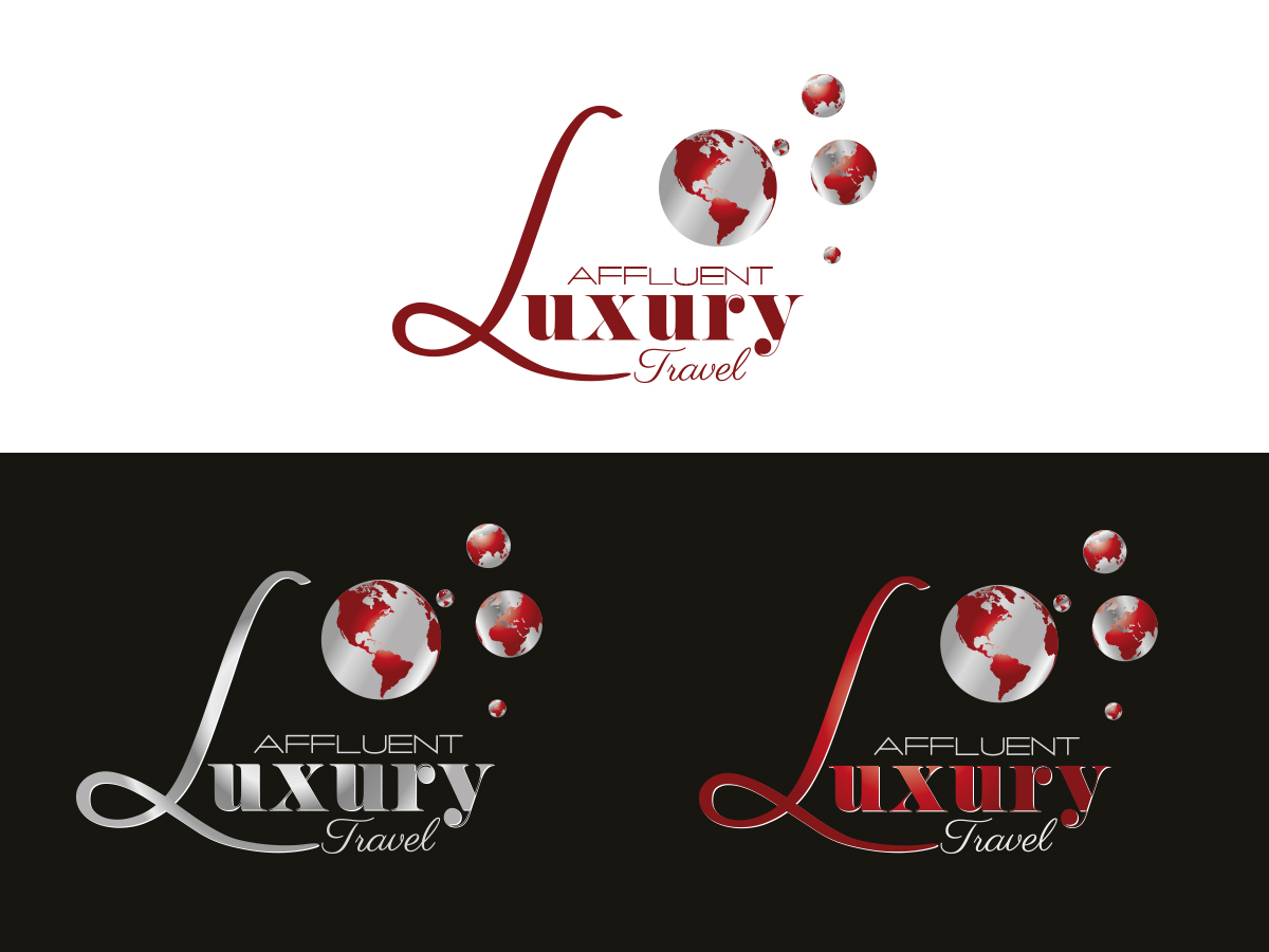 Diseño de Logo por Adele Firth para este proyecto | Diseño #4606039