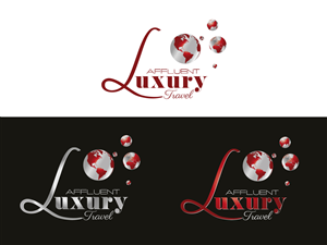 Design de Logo par Adele Firth pour ce projet | Design : #4606039