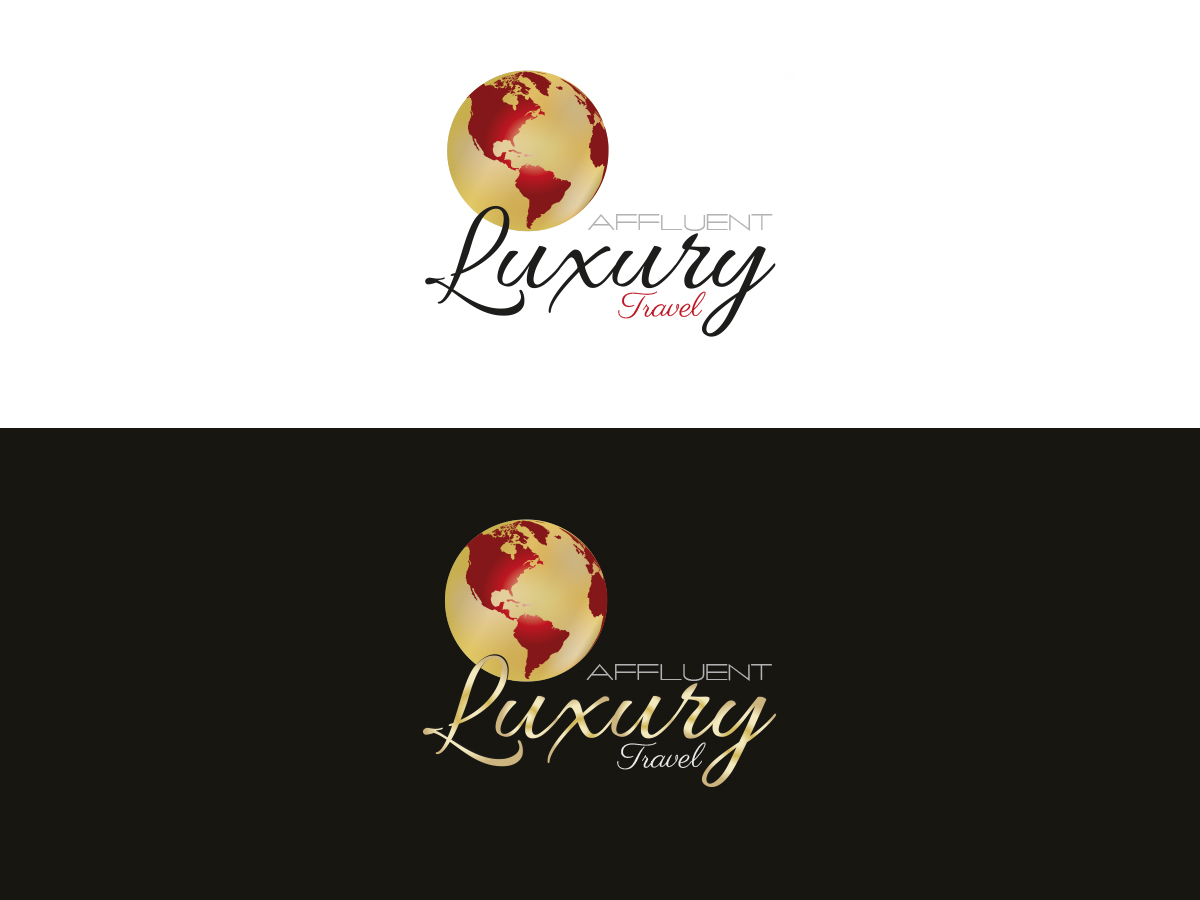Diseño de Logo por Adele Firth para este proyecto | Diseño #4606221
