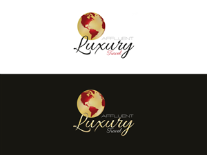 Design de Logo par Adele Firth pour ce projet | Design : #4606221