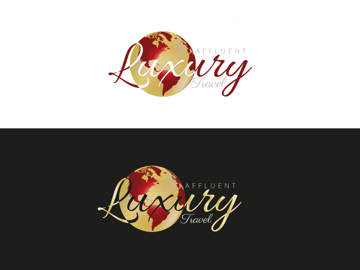 Design de Logo par Adele Firth pour ce projet | Design #4606462