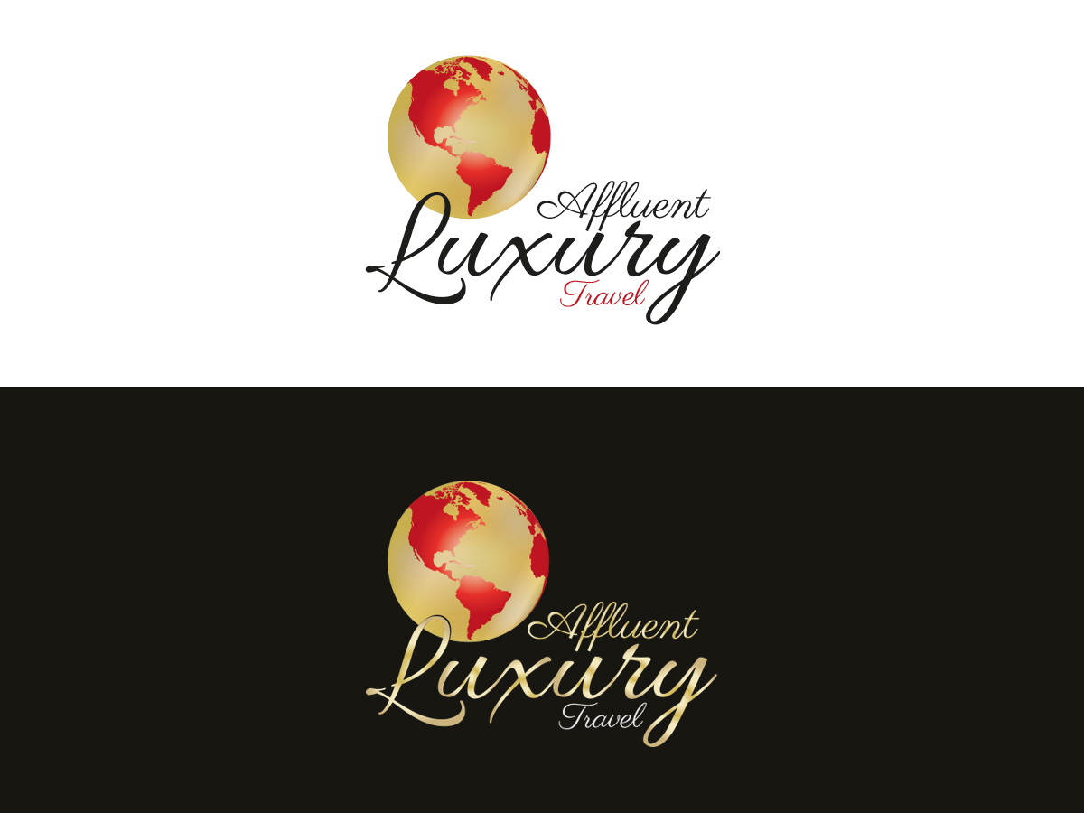Design de Logo par Adele Firth pour ce projet | Design #4612936
