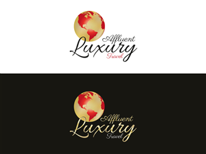 Diseño de Logo por Adele Firth para este proyecto | Diseño: #4612936