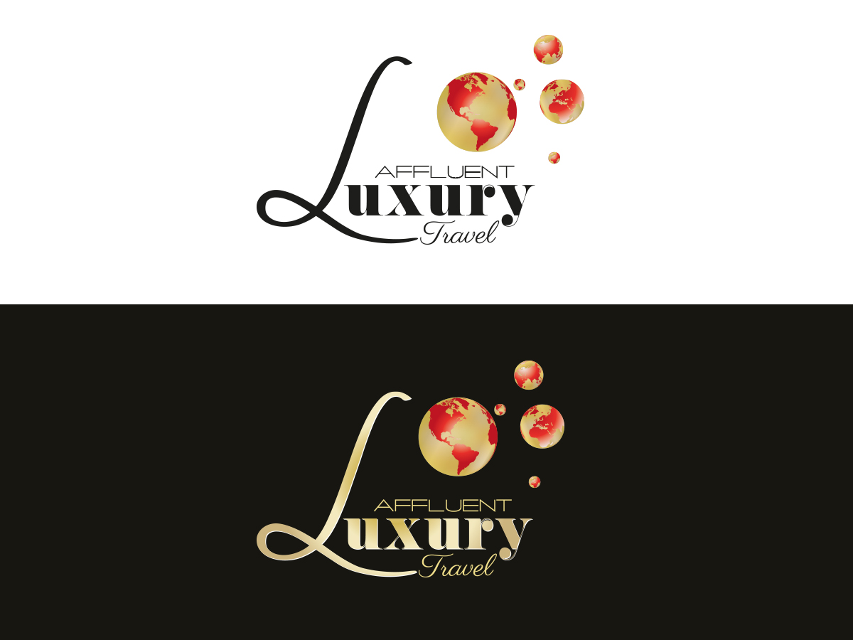 Logo Design by Adele Firth for this project | Design #4612951
