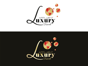 Diseño de Logo por Adele Firth para este proyecto | Diseño: #4612951