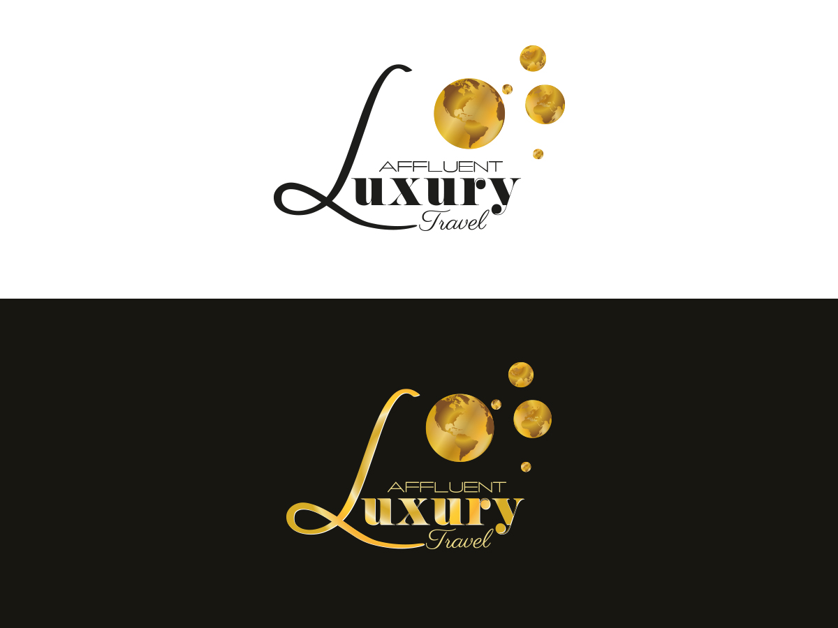 Logo Design by Adele Firth for this project | Design #4613021
