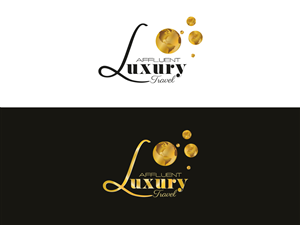 Diseño de Logo por Adele Firth para este proyecto | Diseño: #4613021