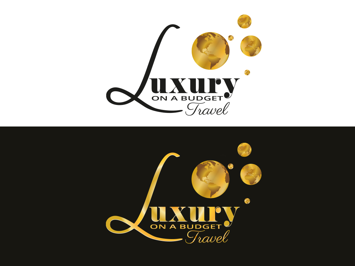 Logo Design by Adele Firth for this project | Design #4646358