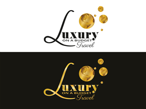 Diseño de Logo por Adele Firth para este proyecto | Diseño: #4646358