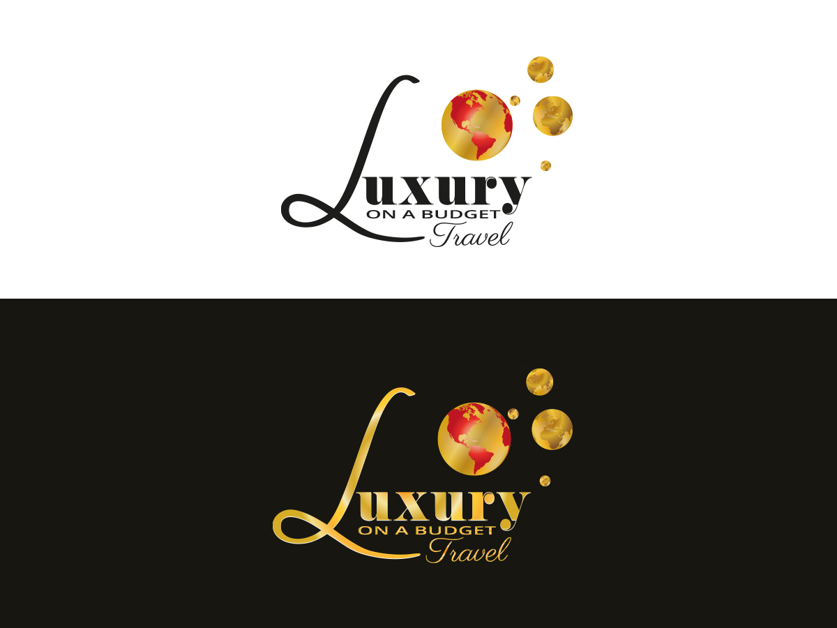 Design de Logo par Adele Firth pour ce projet | Design #4646364