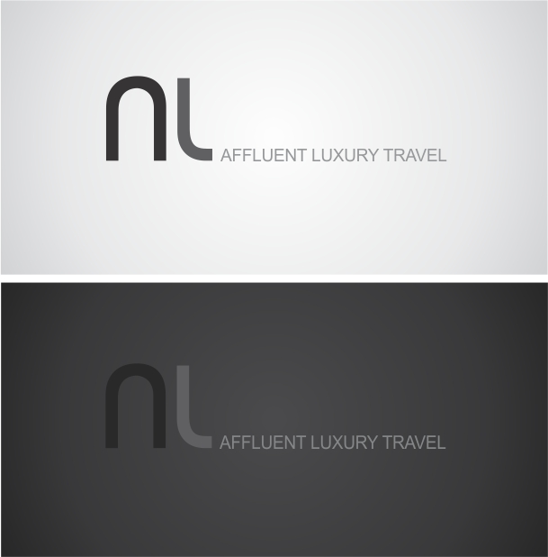 Logo Design by helenaspridzane for this project | Design #4559255
