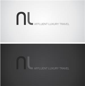 Logo Design by helenaspridzane