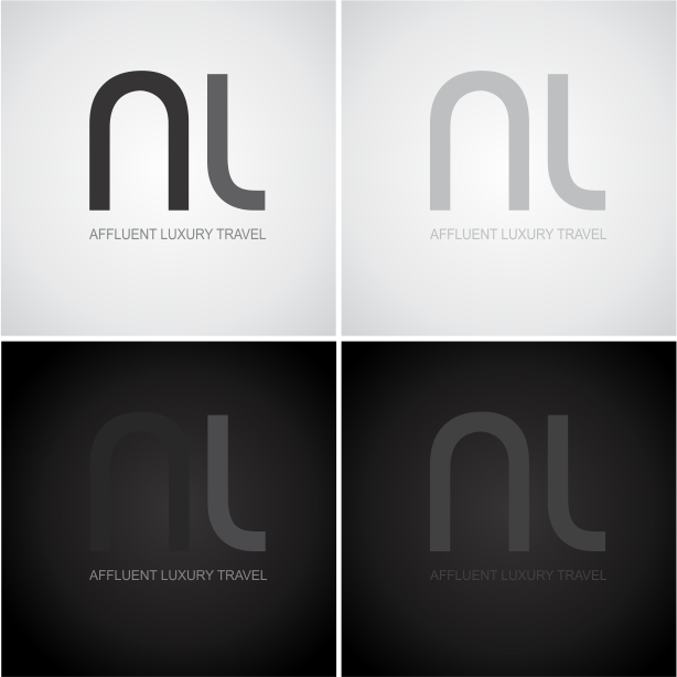 Logo Design by helenaspridzane for this project | Design #4559322