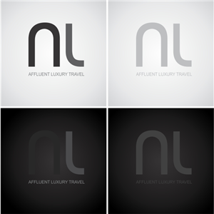 Design de Logo par helenaspridzane pour ce projet | Design : #4559322