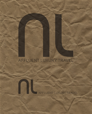 Design de Logo par helenaspridzane pour ce projet | Design : #4559385
