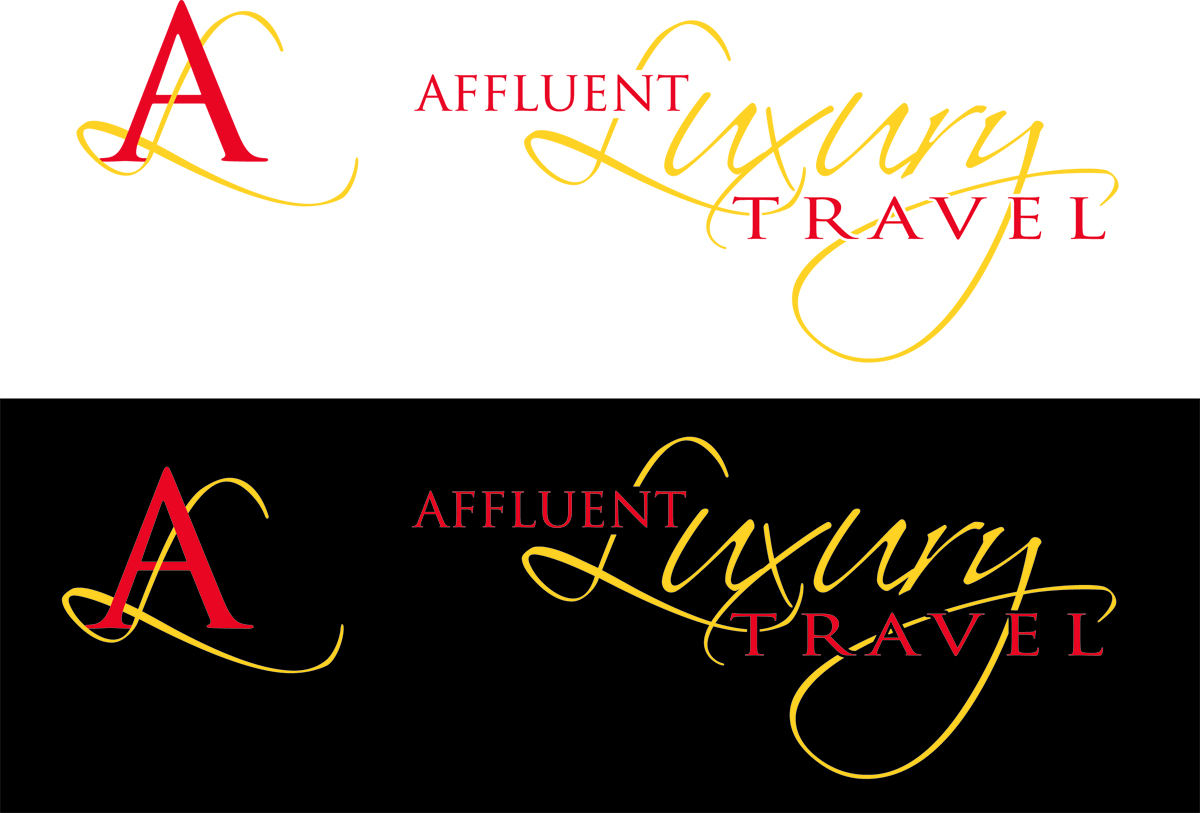 Design de Logo par ZinTech pour ce projet | Design #4511231