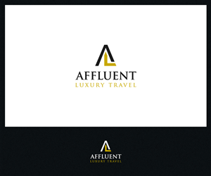 Logo Design by Roy for this project | Design #4481901