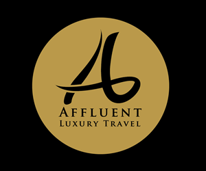 Logo Design by bocalm for this project | Design #4558012