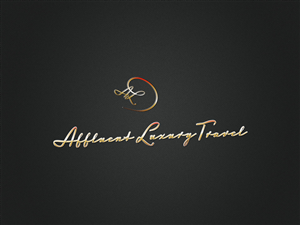 Diseño de Logo por Ivansan para este proyecto | Diseño: #4473380
