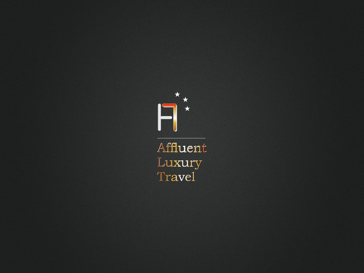 Design de Logo par Ivansan pour ce projet | Design #4473383