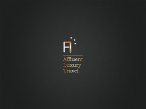 Diseño de Logo por Ivansan para este proyecto | Diseño: #4473383