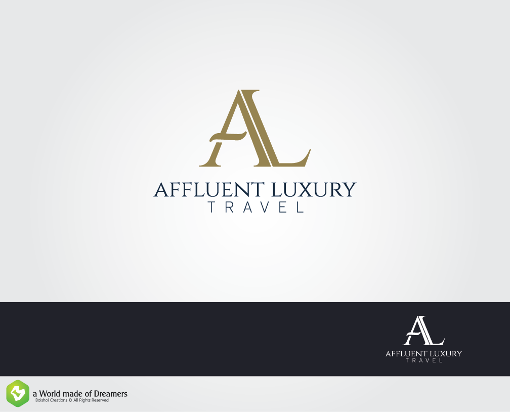 Logo Design by Bolshoi Creations for this project | Design #4488604
