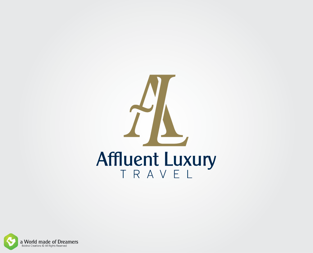 Logo Design by Bolshoi Creations for this project | Design #4541905