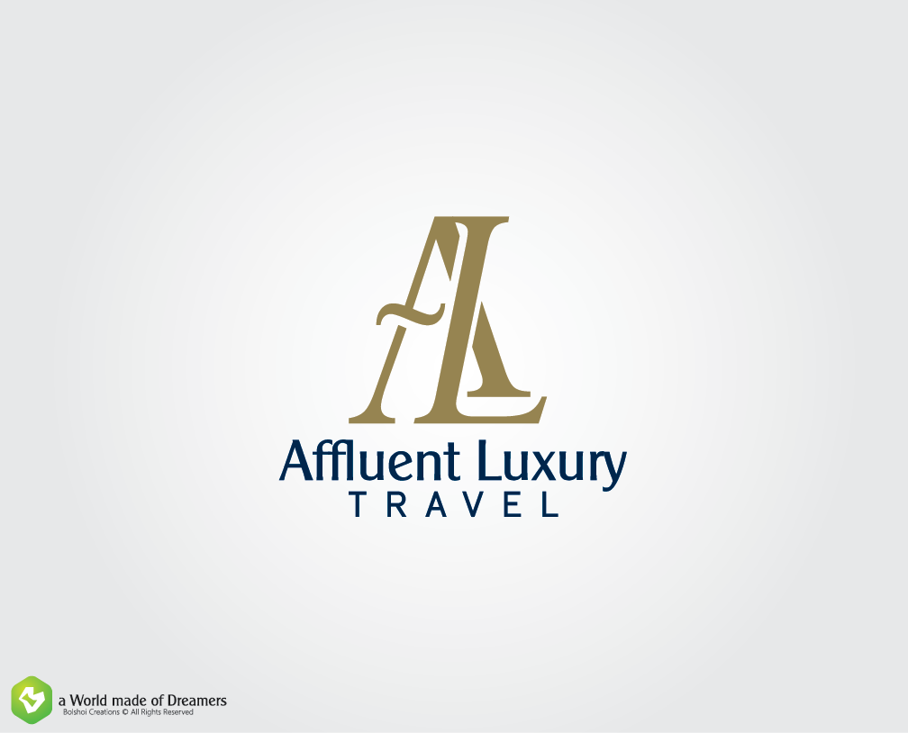 Logo Design by Bolshoi Creations for this project | Design #4542951