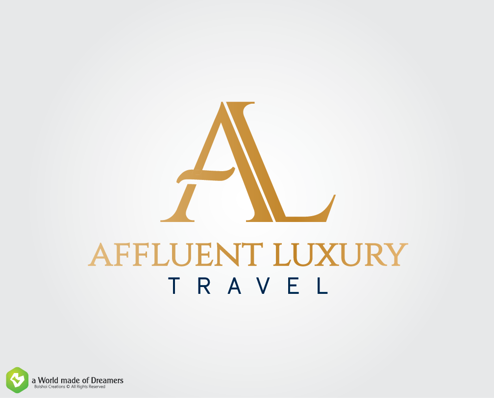 Logo Design by Bolshoi Creations for this project | Design #4542989